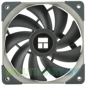 Вентилятор для корпуса Thermalright TL-C12